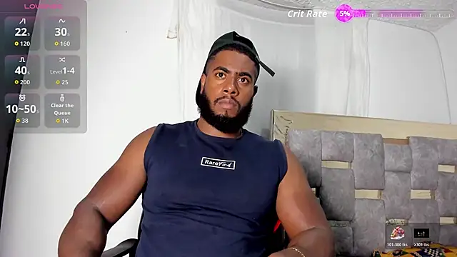 lebron million online show from 11-26-25, 01:06