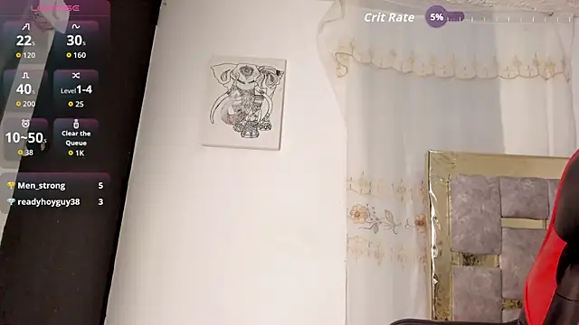 lebron million online show from 12-02-25, 12:38