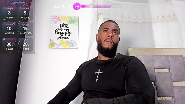 lebron million online show from 03-16-26, 12:38