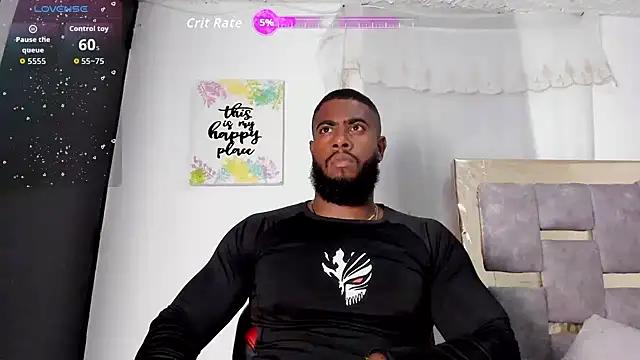 lebron million online show from 04-05-26, 01:36