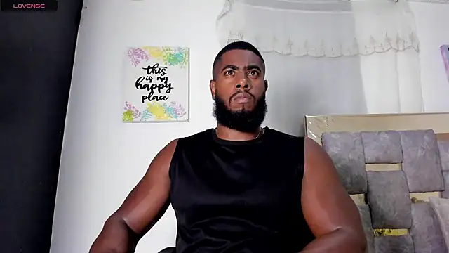 lebron million online show from 04-15-26, 12:50