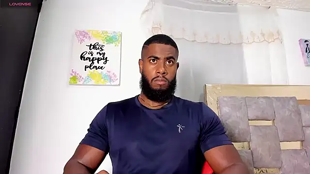 lebron million online show from 04-18-26, 01:31