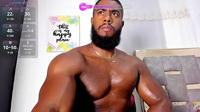 Snapshot of lebron_million chatting on 04-30-26, 01:12 lebron million online show from 04-30-26, 01:12