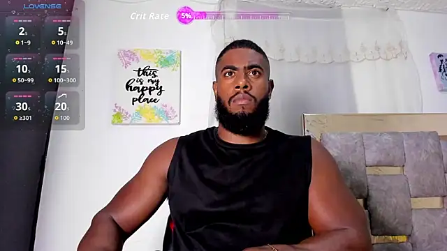 Snapshot of lebron_million chatting on 05-02-26, 01:21 lebron million online show from 05-02-26, 01:21