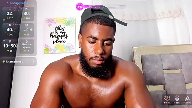 Snapshot of lebron_million chatting on 05-30-26, 01:41 lebron million online show from 05-30-26, 01:41