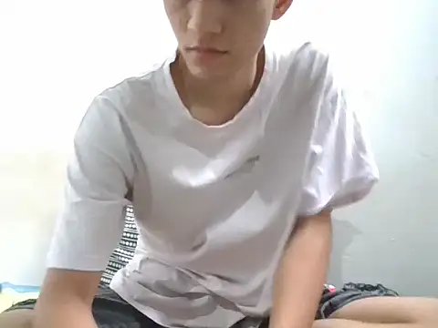 Snapshot of Ben_Rey chatting on 11-23-25, 09:14 Ben Rey online show from 11-23-25, 09:14