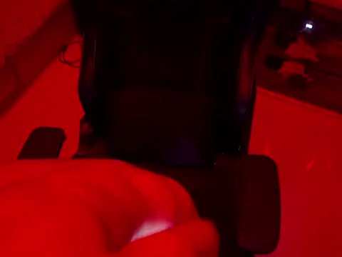 GoldyDong online show from 09-20-25, 07:37