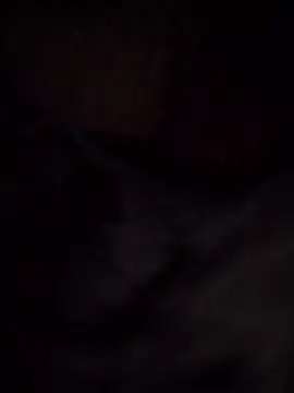 Dick2long87 online show from 01-14-26, 02:06