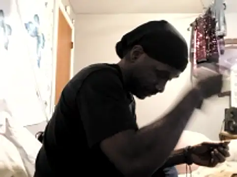 Snapshot of Dick2long87 chatting on 03-08-26, 04:05 Dick2long87 online show from 03-08-26, 04:05