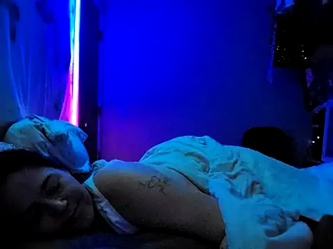 Snapshot of Dick2long87 chatting on 03-16-26, 02:50 Dick2long87 online show from 03-16-26, 02:50