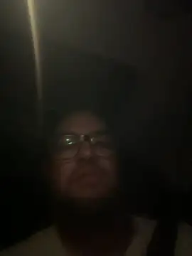 javier 89ER online show from 06-17-26, 04:59