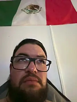 javier 89ER online show from 07-23-26, 05:27