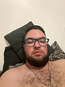 javier 89ER online show from 07-24-26, 03:37