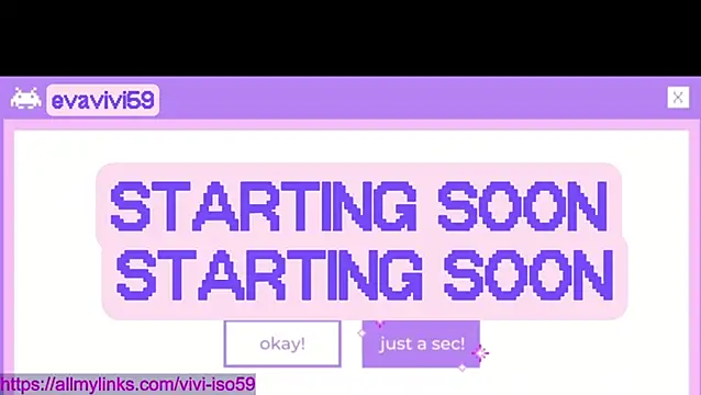 vivi-iso59 online show from 10-06-25, 02:20