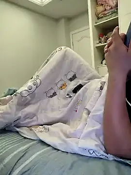 Hl1979 online show from 10-24-25, 03:08