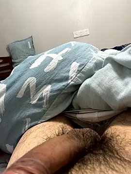 Hl1979 online show from 01-16-26, 11:09