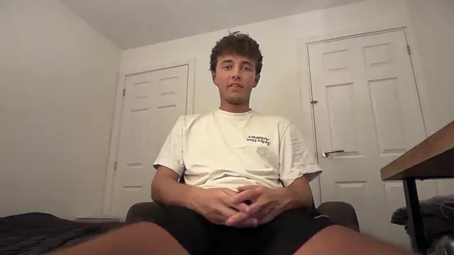 luciancrowe online show from 07-05-26, 08:49