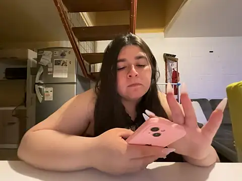 Tukatita69 online show from 04-01-26, 02:01