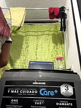 kris eph online show from 12-04-25, 02:21