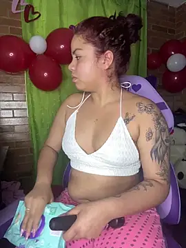 kris eph online show from 02-08-26, 09:29