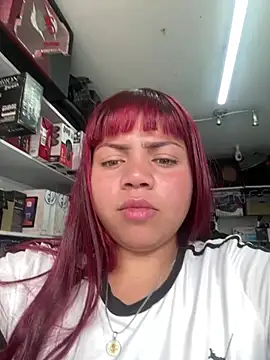 kris eph online show from 03-03-26, 05:52