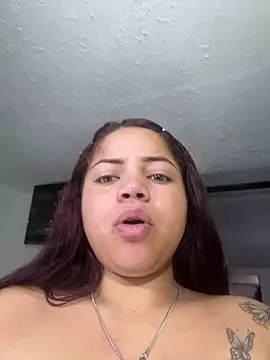 kris eph online show from 04-11-26, 08:13