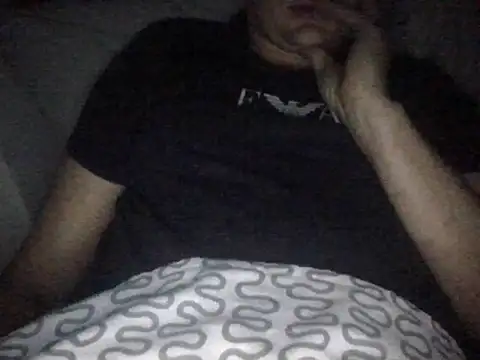 Snapshot of Marek1252 chatting on 09-21-25, 05:20 Marek1252 online show from 09-21-25, 05:20