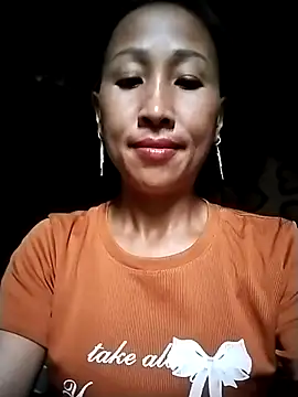 cute love00 online show from 09-09-25, 02:22