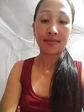 cute love00 online show from 09-12-25, 06:35