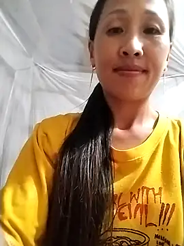 cute love00 online show from 09-14-25, 06:34