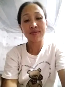 cute love00 online show from 09-20-25, 10:49