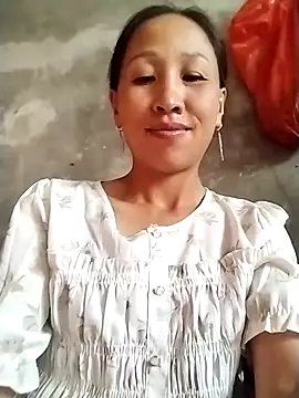 cute love00 online show from 09-23-25, 03:31