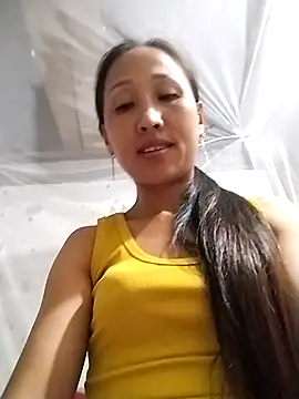 cute love00 online show from 09-24-25, 03:43