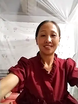 cute love00 online show from 09-26-25, 11:14