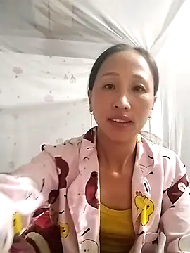 cute love00 online show from 09-28-25, 09:20