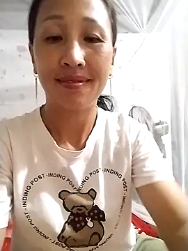 cute love00 online show from 10-03-25, 11:24