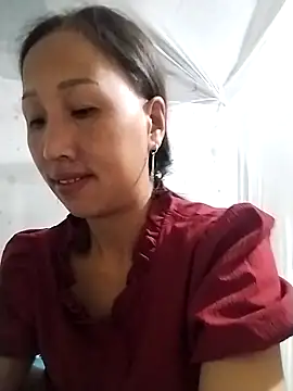 cute love00 online show from 10-08-25, 10:07