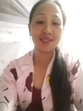 cute love00 online show from 10-09-25, 09:02