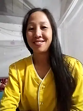 cute love00 online show from 11-02-25, 11:29