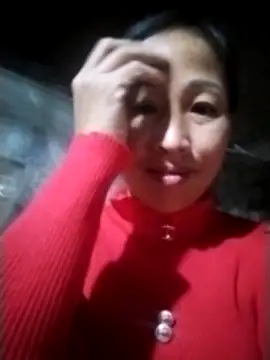 cute love00 online show from 11-20-25, 07:13