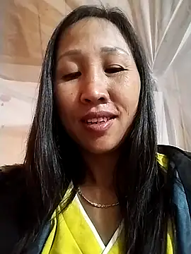 cute love00 online show from 01-06-26, 06:28