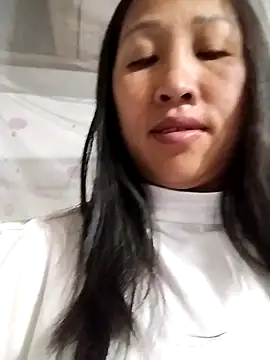 cute love00 online show from 01-11-26, 11:10