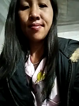 cute love00 online show from 01-15-26, 01:32