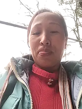 cute love00 online show from 02-11-26, 01:54