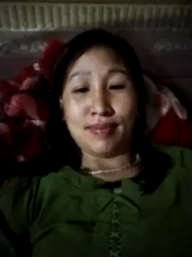 cute love00 online show from 02-24-26, 11:25