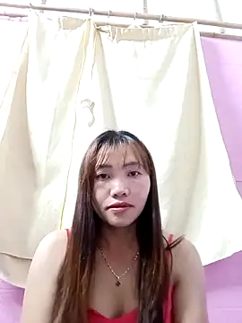 Snapshot of adbosa_00 chatting on 10-19-25, 06:41 adbosa 00 online show from 10-19-25, 06:41