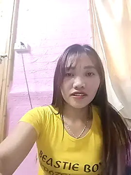 Snapshot of adbosa_00 chatting on 10-20-25, 07:53 adbosa 00 online show from 10-20-25, 07:53