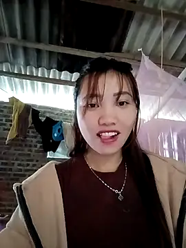 Snapshot of adbosa_00 chatting on 11-03-25, 02:13 adbosa 00 online show from 11-03-25, 02:13