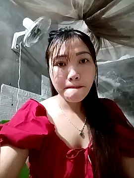 Snapshot of adbosa_00 chatting on 11-08-25, 08:47 adbosa 00 online show from 11-08-25, 08:47