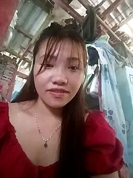 Snapshot of adbosa_00 chatting on 11-09-25, 03:16 adbosa 00 online show from 11-09-25, 03:16